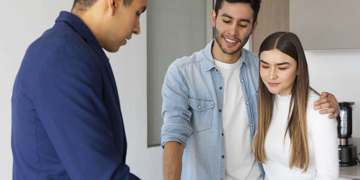 Outsource Staffing Agency and Rental Workforce for Flexible Hiring