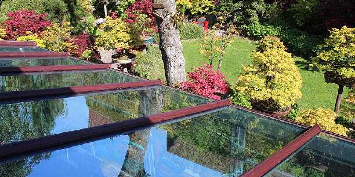 Improve Indoor Comfort with Solar Window Film and Anti Glare Window Film in Christchurch