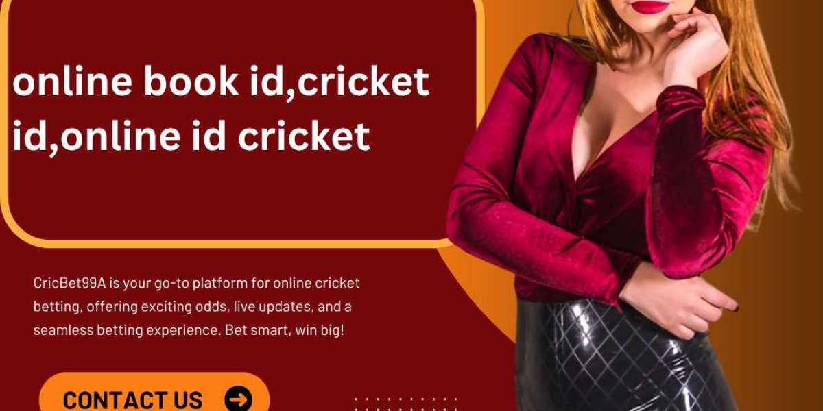 New ID Betting | Get Instant Betting ID & Start Playing Now