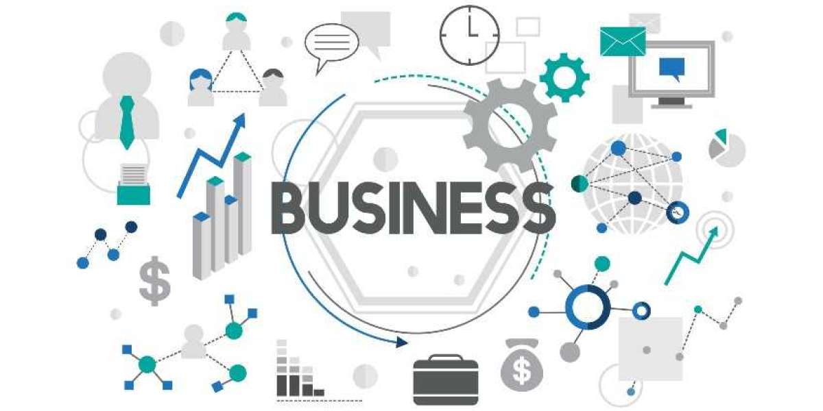 Odoo Development Company in USA