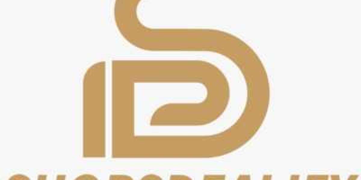 Save More with VEVOR Free Shipping Coupon Codes