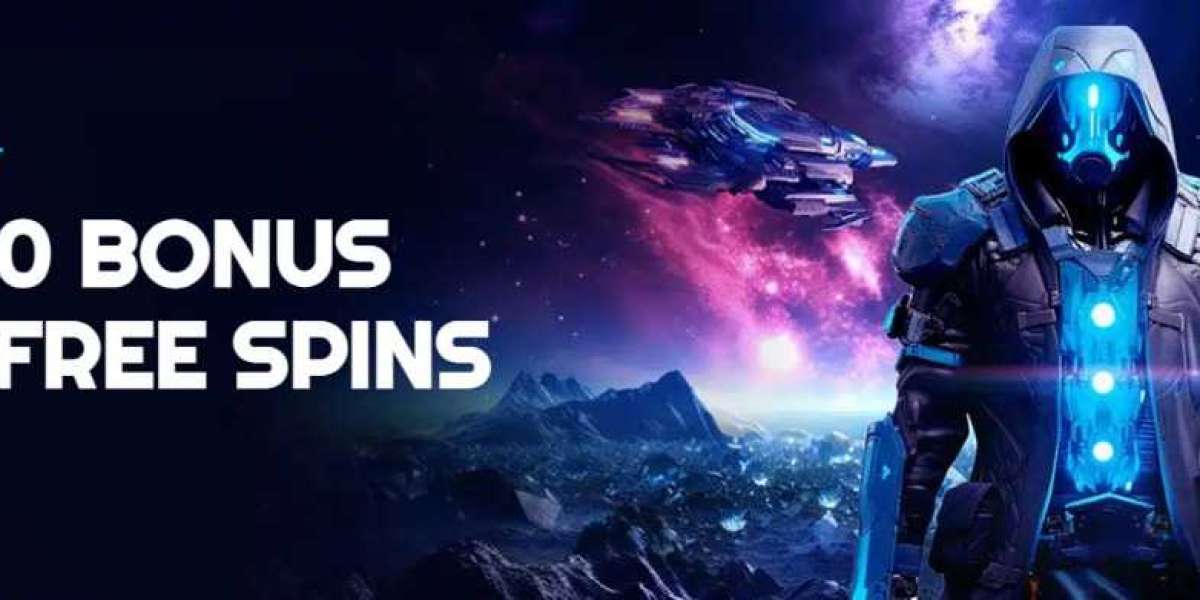 Spinjo Spotlight: Australia’s Premier Real Money Interactive Platforms in 2026