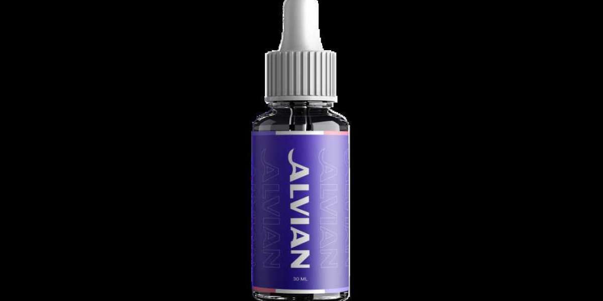 Is Alvian Testosterone Booster safe to use?