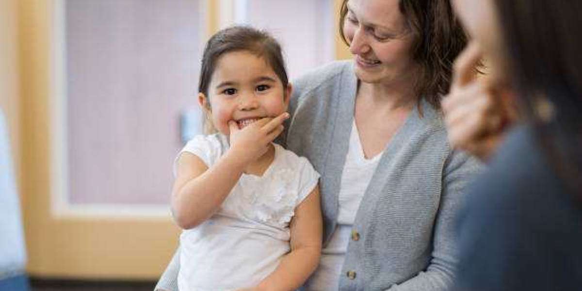 What Are the Different Types of Speech Disorders That Therapy Can Treat?