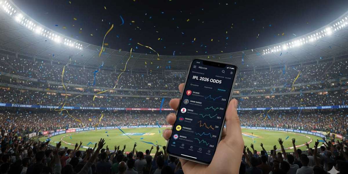 11xplay Betting: Your Trusted IPL and Casino Platform
