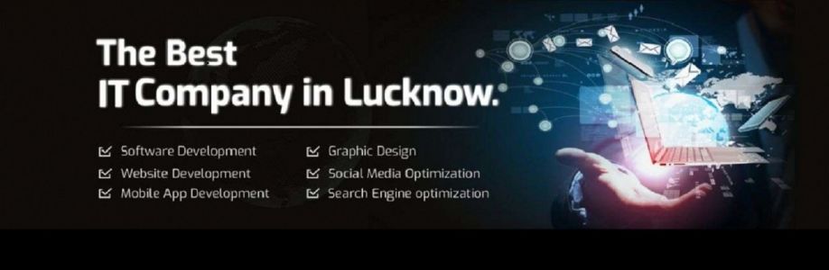 Websofy Software Pvt Ltd Cover Image