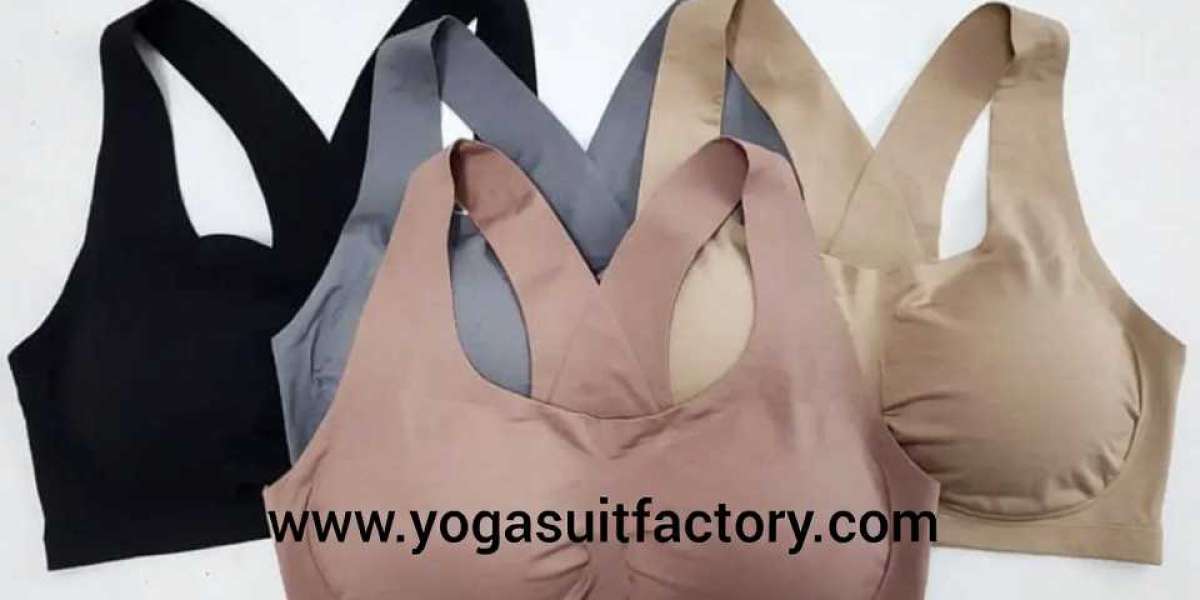 Can You Actually Find Quality Support Within Budget Limits?