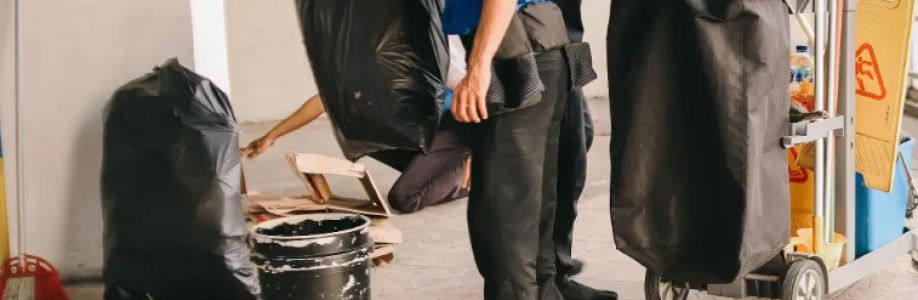 Rubbish Removal Ballina Cover Image