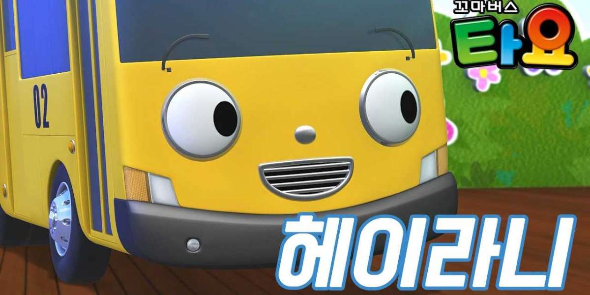 토토 먹튀검증 커뮤니티 추천 토찾사