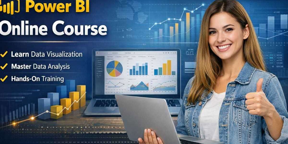 Designing Semantic Models in Power BI for Cross-Team Consistency