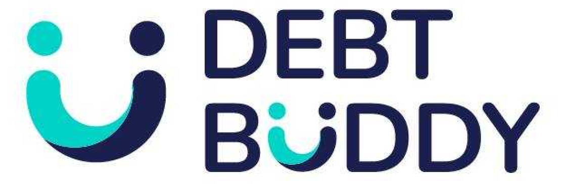 arminder debtbuddy Cover Image