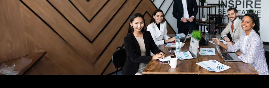 Easy Source Cover Image