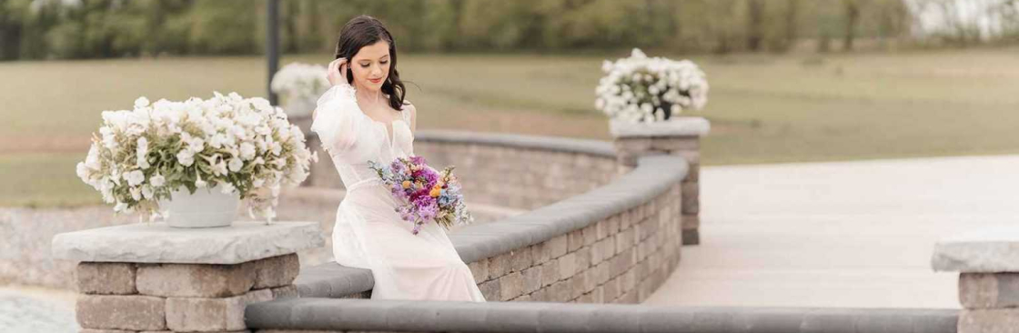 The Grange Hall Cover Image