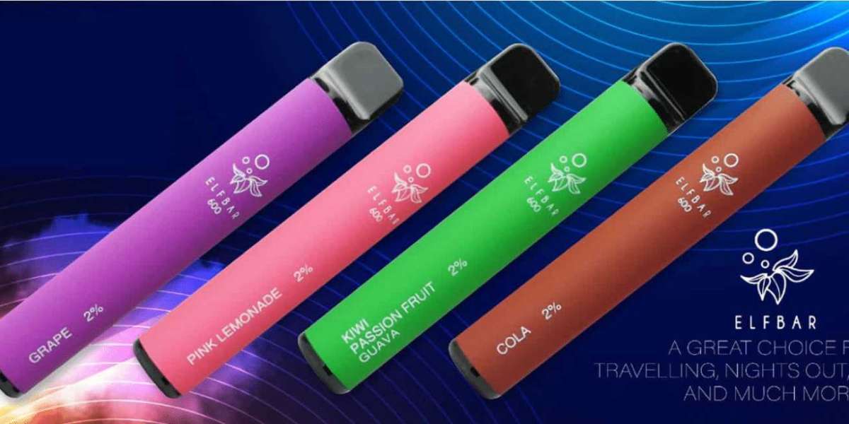 Shop Geek Bar Pulse X 25K Disposable With Fast Delivery