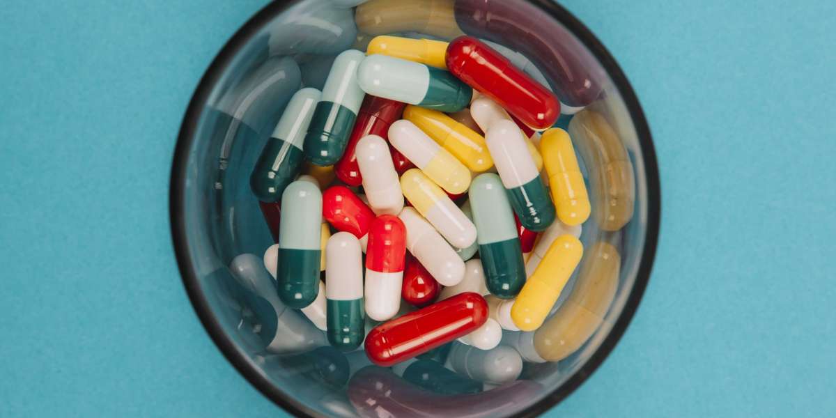 Buy  Tramadol  Online in the USA – Fast Delivery, Exclusive Offers, and Secure Payment Options