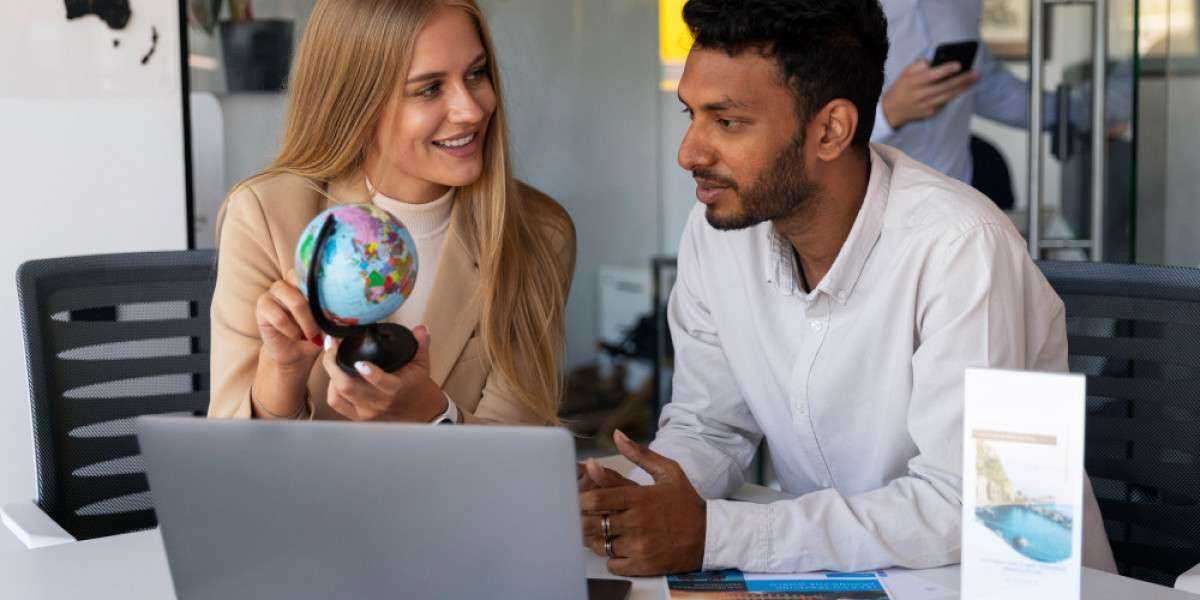 Understanding White Label Digital Marketing Services: A Complete Guide for Agencies