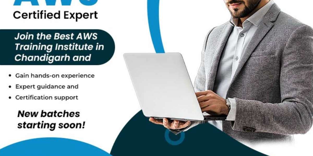 Start Your Career in Cloud Technology