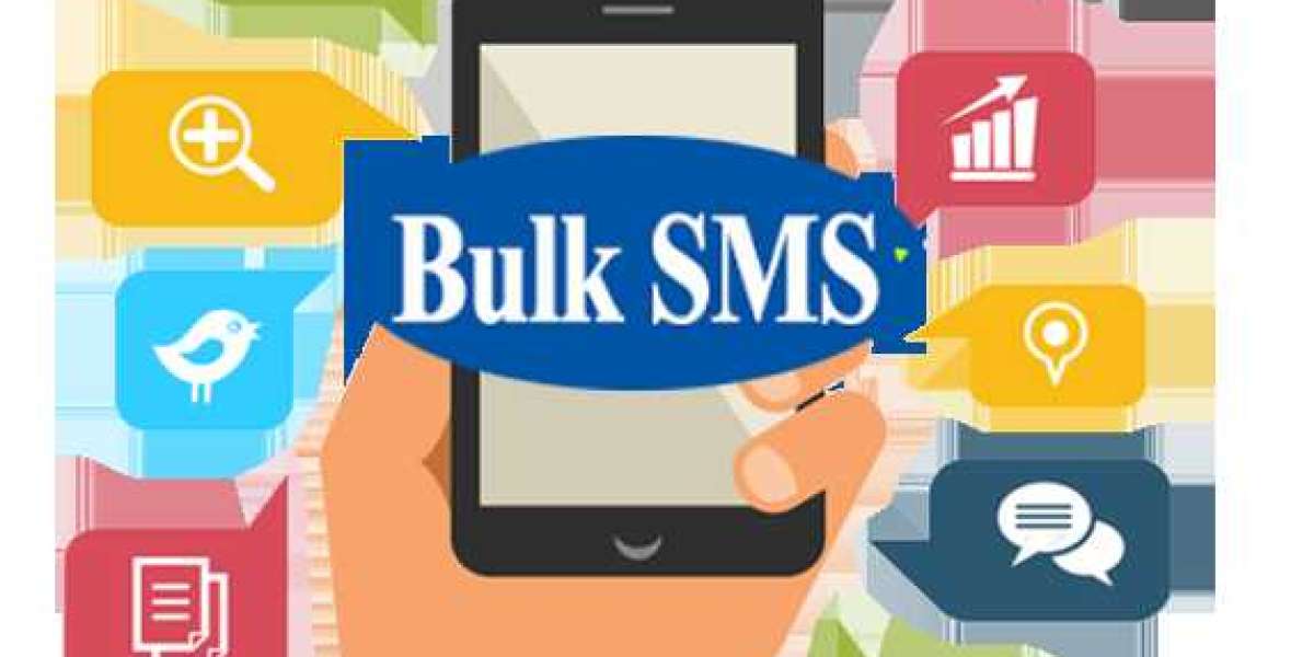 How Do Food Businesses Use SMS Promotions?