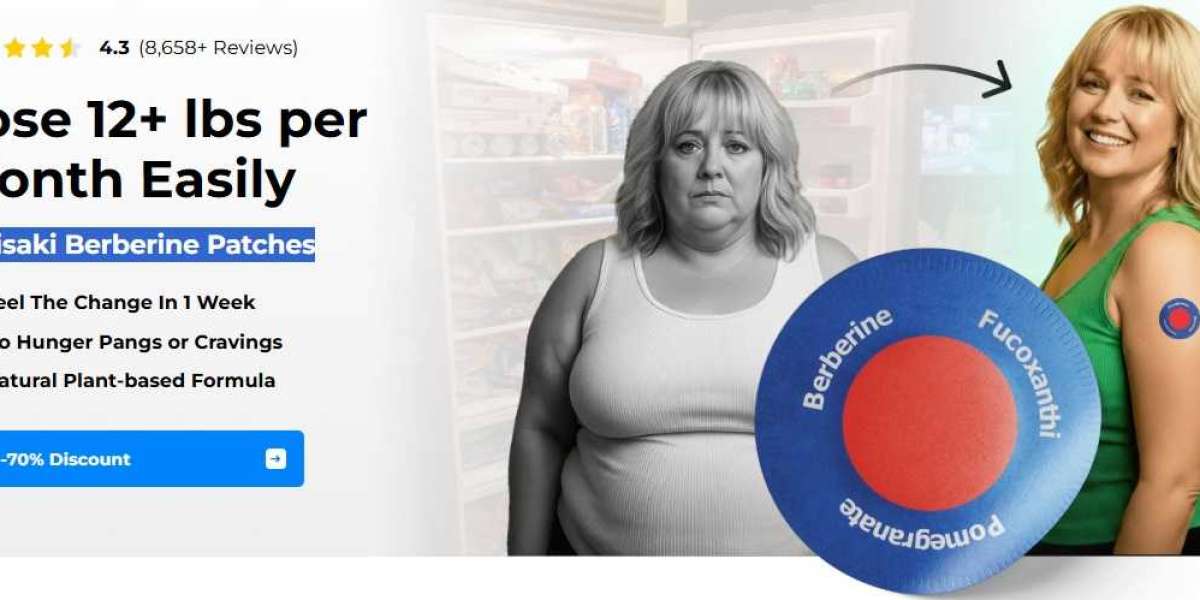 Can Purisaki reduce appetite?