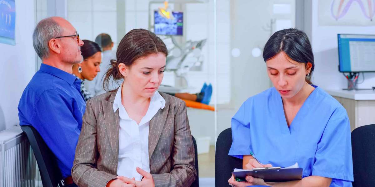 Top Raleigh Primary Care Physician at Satyam Primary Care for Preventive Health