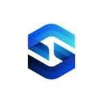 Syncrux AI Profile Picture