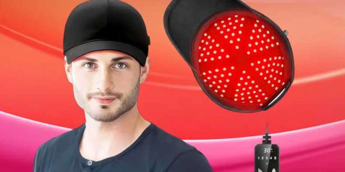 A comprehensive guide to choosing heated casual socks oem solutions