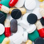 alice jenkins Profile Picture