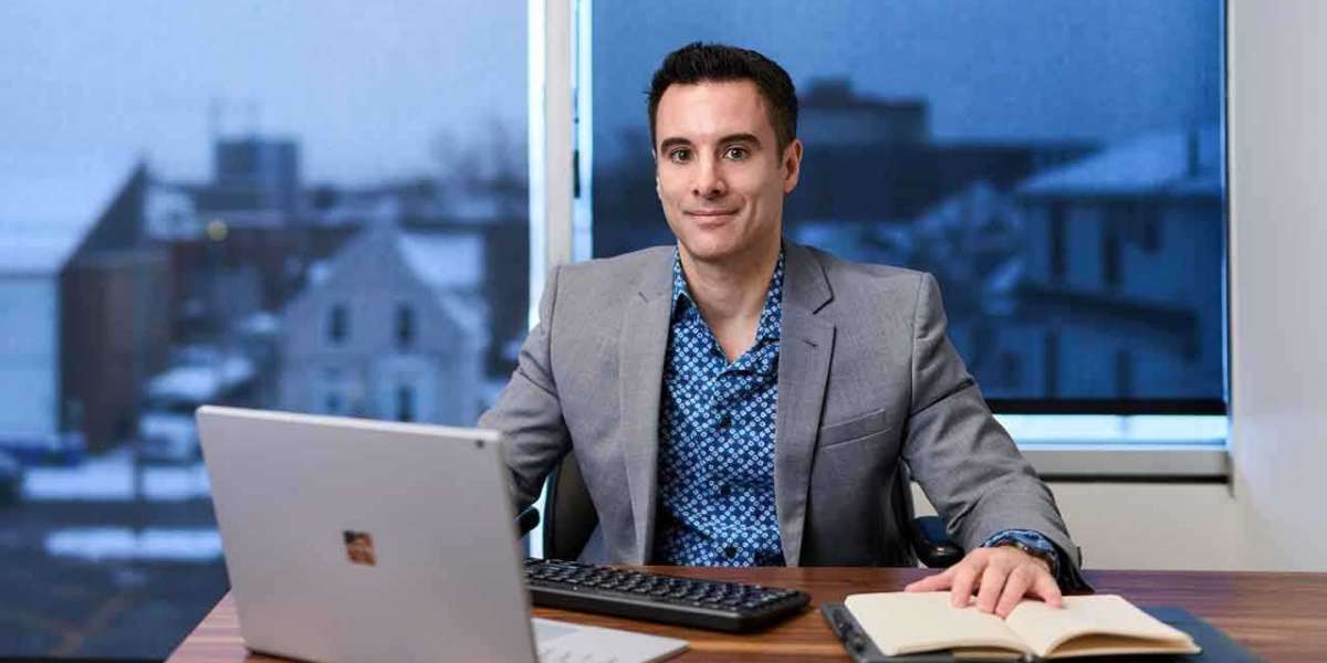 Creating Value Through Dedicated Client Service