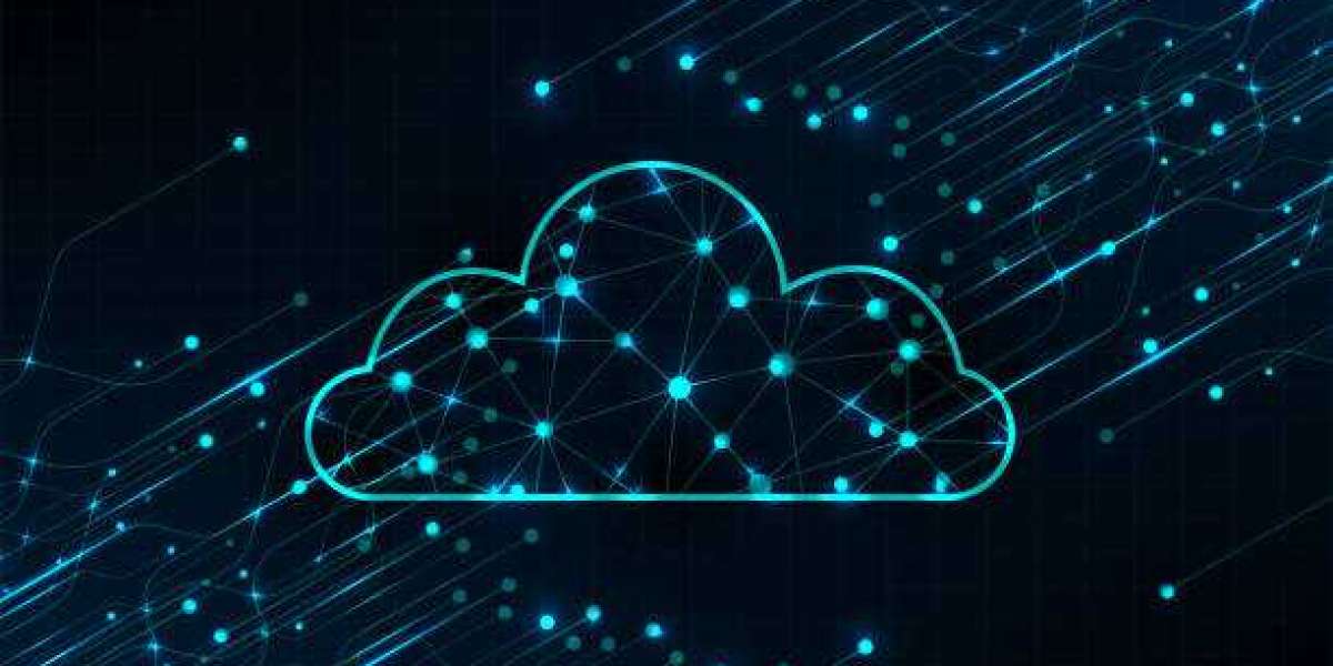 Best Cloud Hosting in India | SATHYA Technosoft