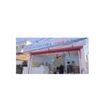 Design Decora Profile Picture