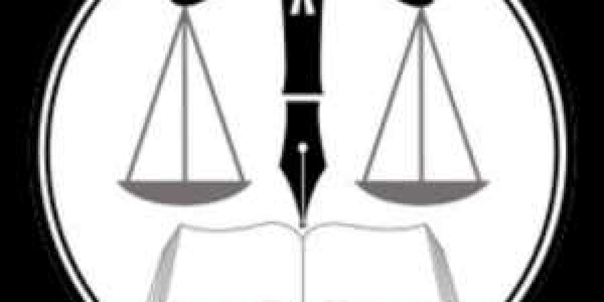 Appeal Criminal Case -Appeal lawyer