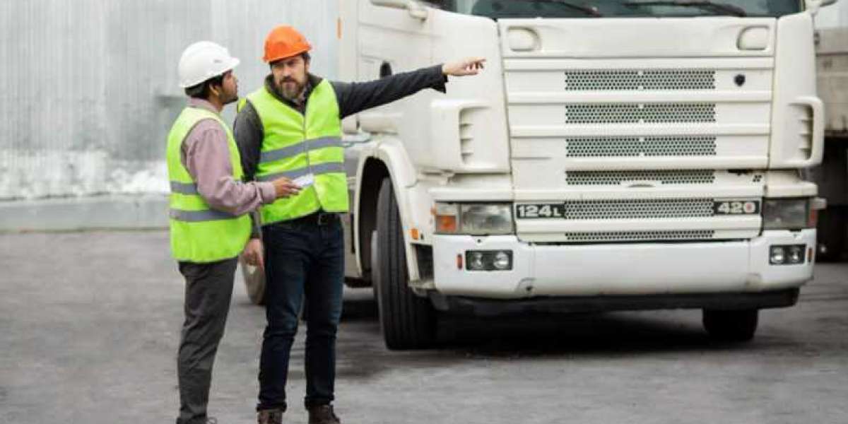 Why CDL School Las Vegas Is a Smart Investment for Career and Business Success