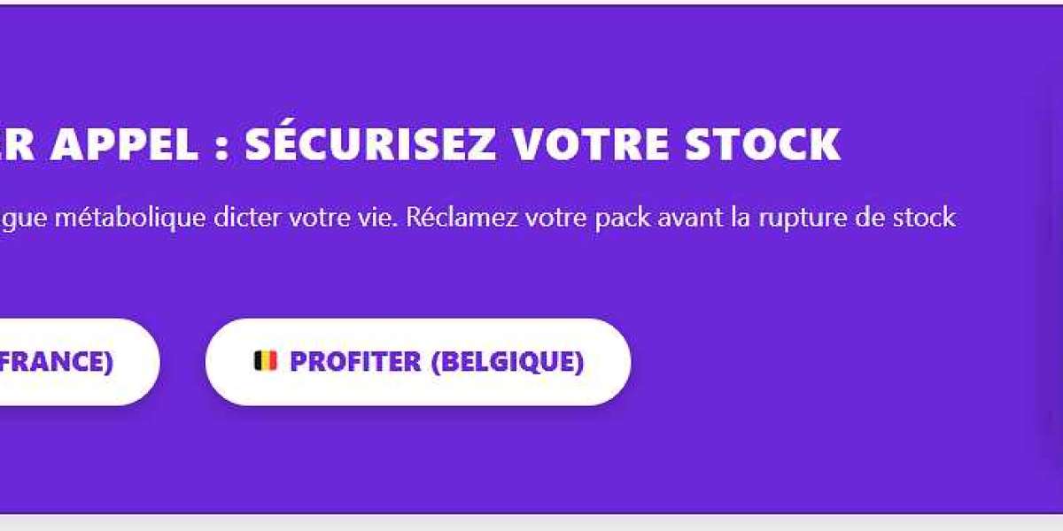 Tout savoir sur Lipovita BE : Prix en Pharmacie, Avis Réels et Guide d’Achat