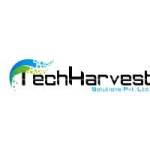 Tech Harvest Profile Picture