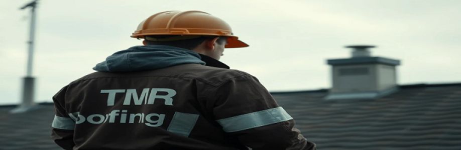 Roof Plumber Mornington Cover Image