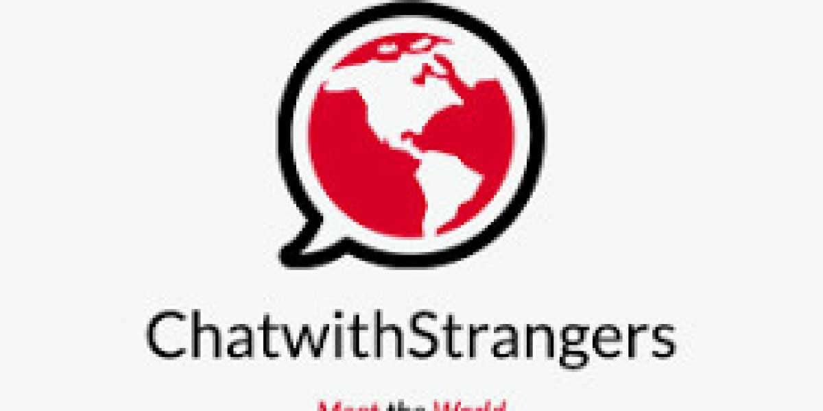 Exploring Chativ.com – A Deep Dive into Modern Online Chat Culture