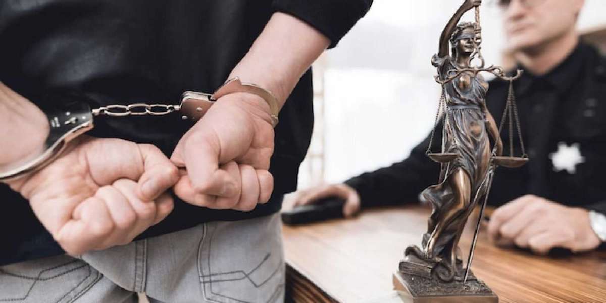 How Bail Bond Agents in Tarrant County, TX Solve Delays in Urgent Jail Release Situations