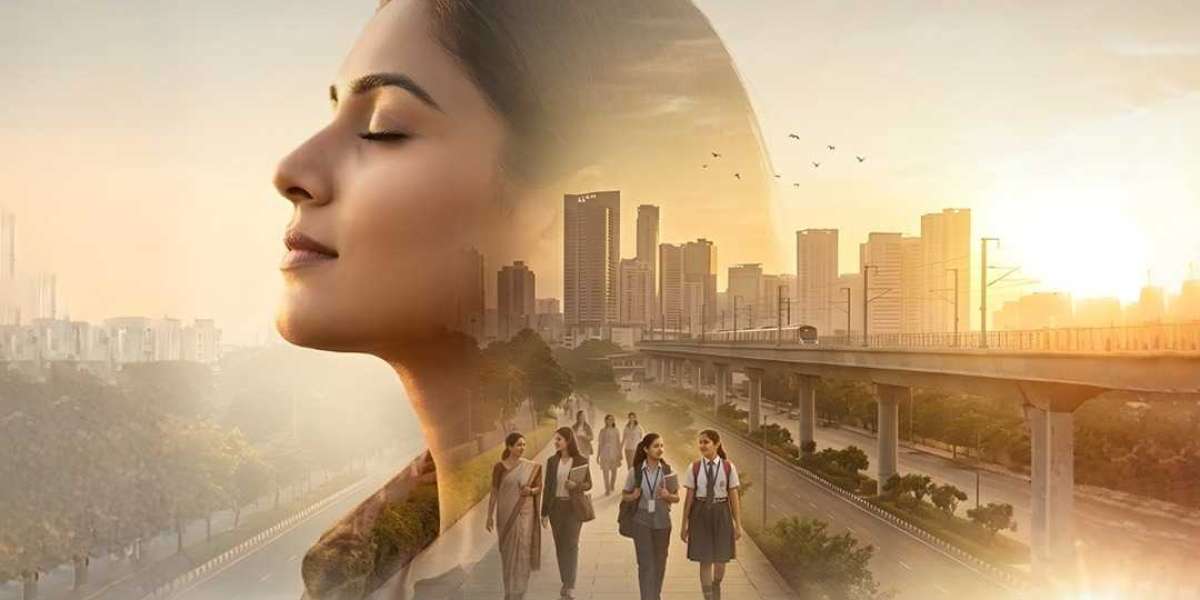 Medium-Duty Commercial Trucks in Hyderabad & Powering Urban and Industrial Logistics