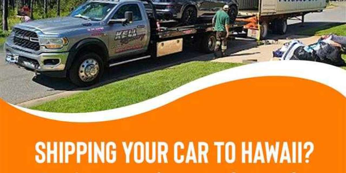 Reliable Container Shipping From Japan for Global Trade