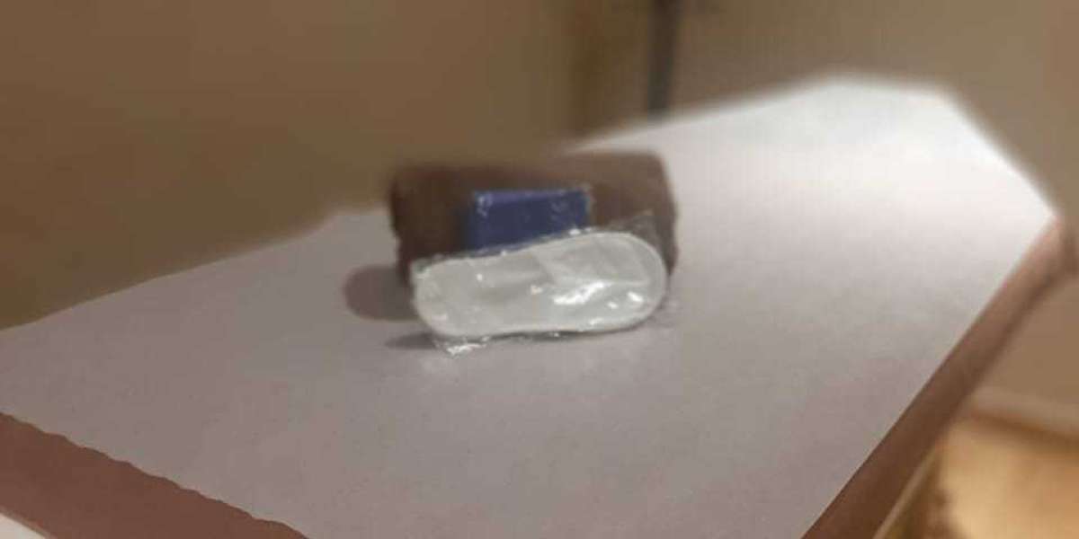 European Massage Center in Dubai – Experience Premium Relaxation at Premium Spa Dubai