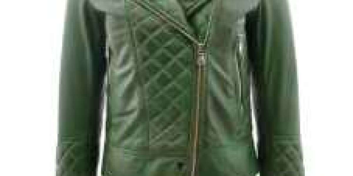What Makes Purchasing Womens Leather Jackets from a Reliable Online Store Rewarding?