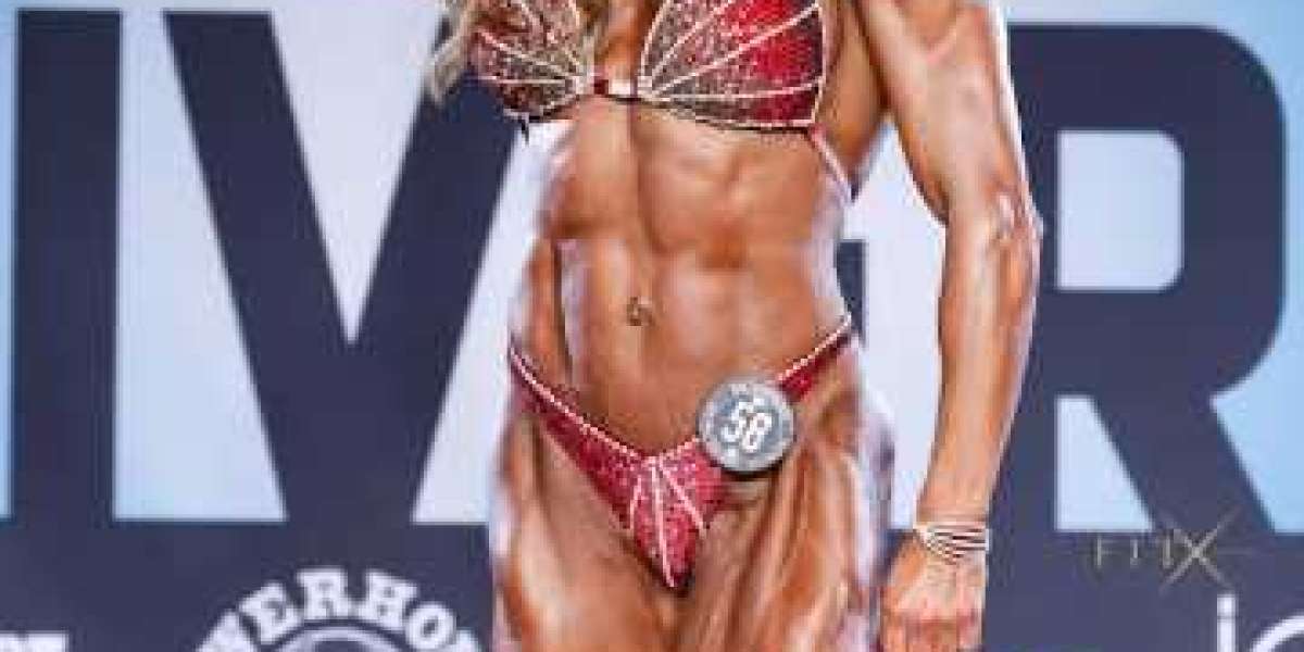 Body contouring Ocala