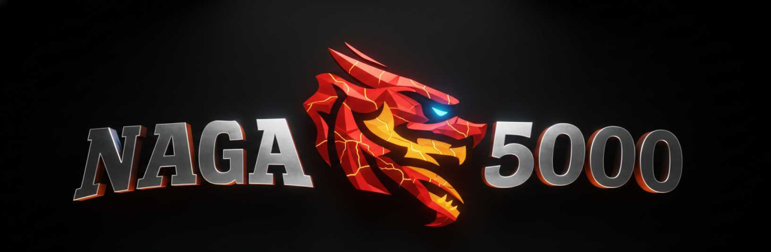 NAGA5000: 2026’s Best Promo Hub Cover Image