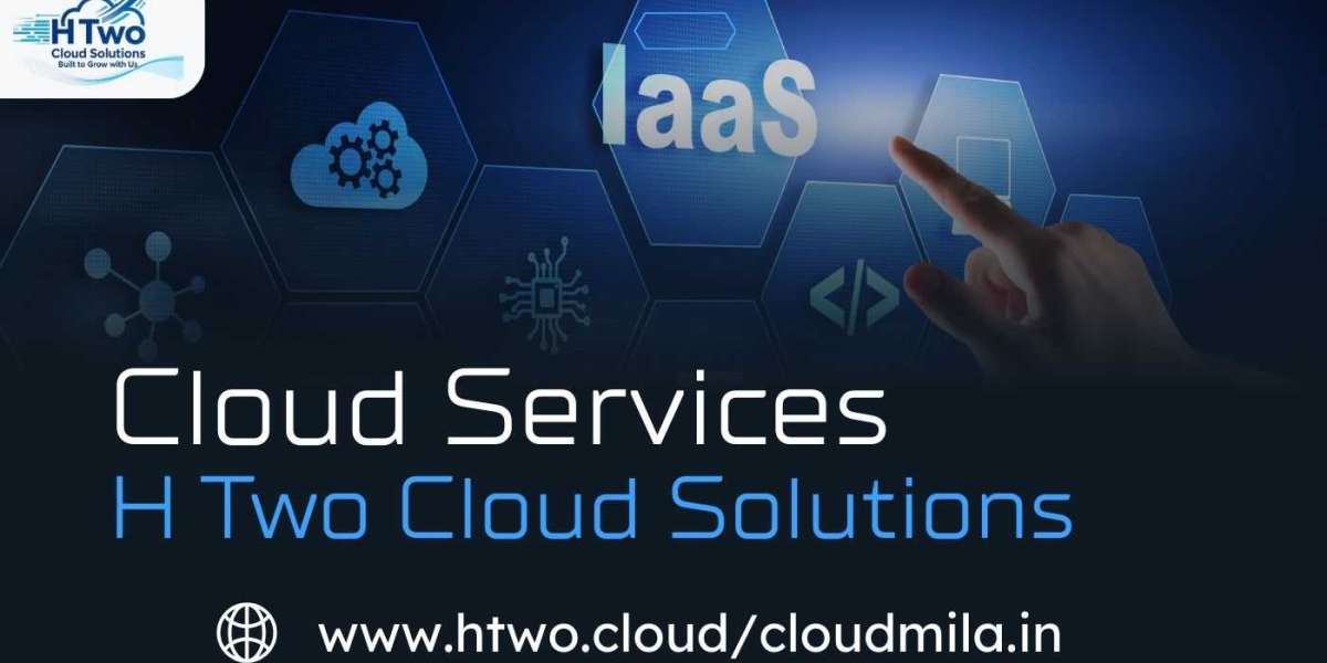 Tally on Cloud Benefits, Features, and Business Advantages