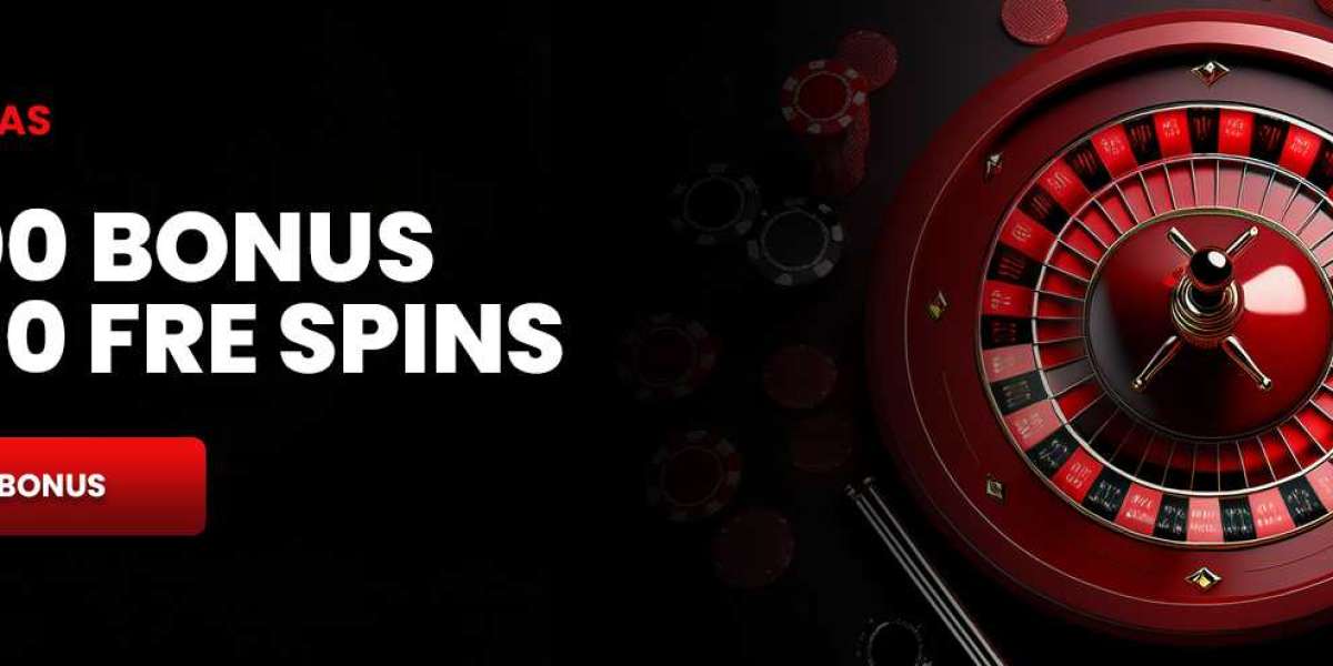 Top Trending UK Online Games Everyone’s Talking About losvegas casino Picks