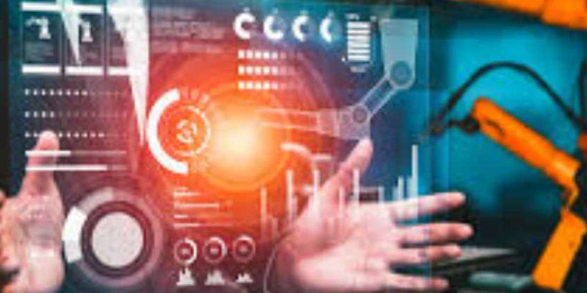 Top  Power BI Dashboards Every Manufacturing CEO Needs