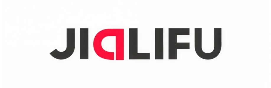 Jiali fucn Cover Image