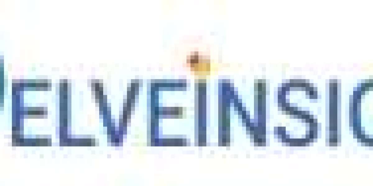 Reinventing Healthcare Intelligence with DelveInsight’s AI-Driven Epidemiology Platform