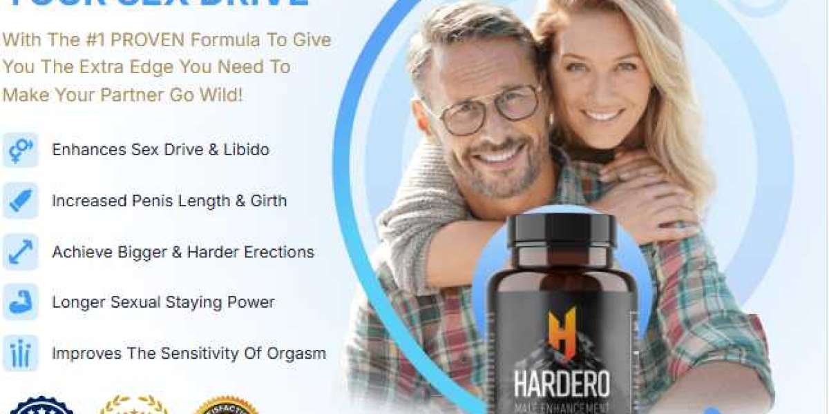 https://www.facebook.com/HarderoMaleEnhancementAustralia.Get/