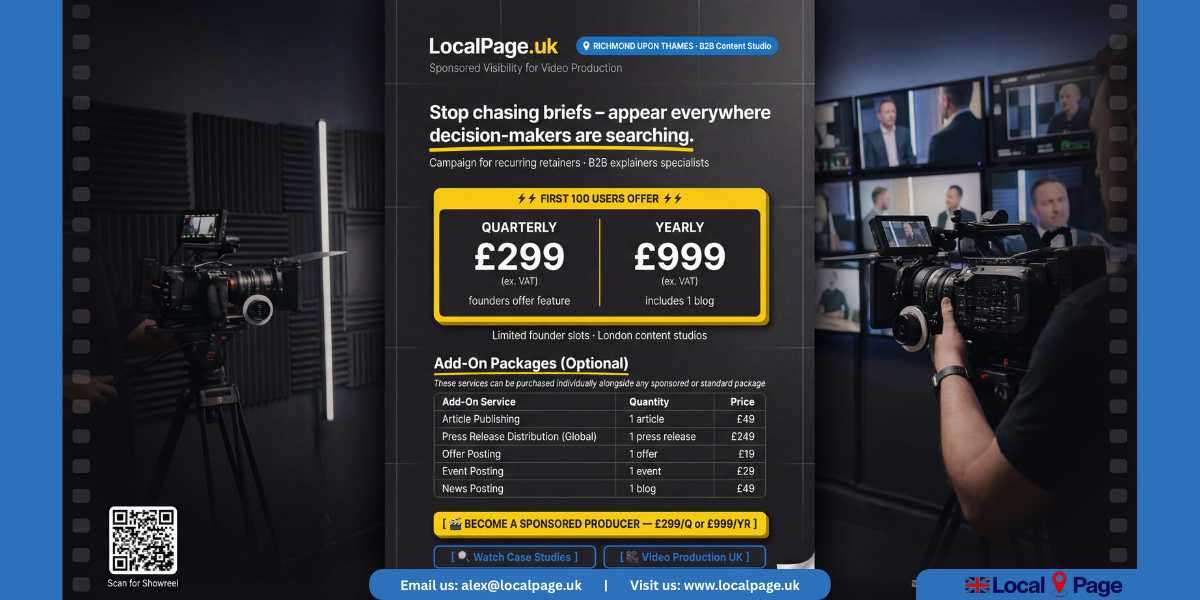 Real-Time Company Ratings UK The Consumer Dashboard  Local Page